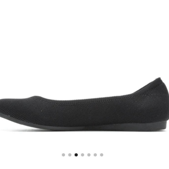 SOLD - Picture 4 of 8